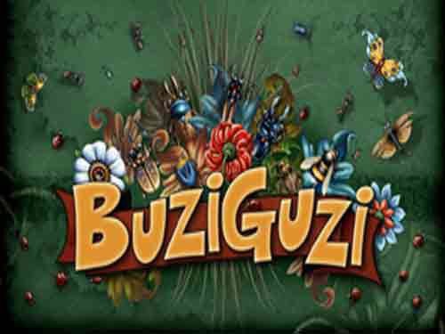 BuziGuzi Slot