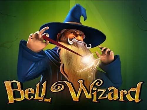 Bell Wizard Slot