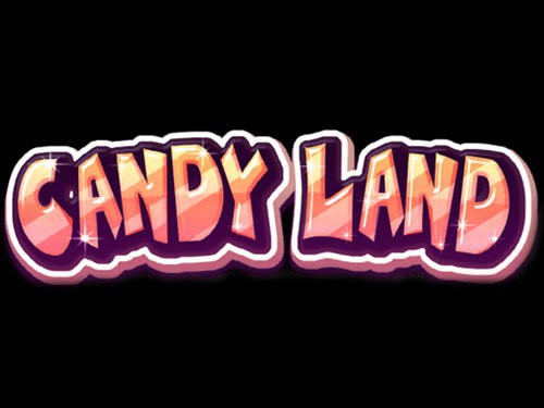 Candy Land Slot by JDB168