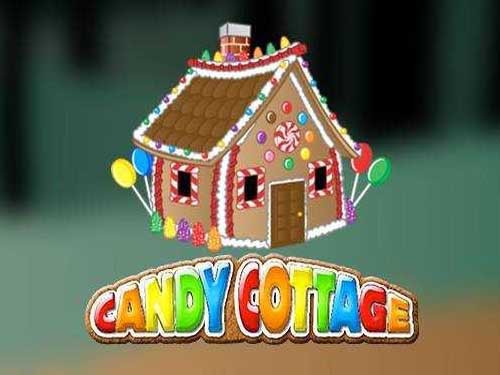 Candy Cottage Slot