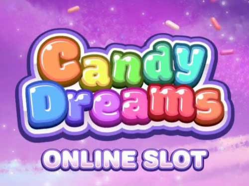 Candy Dreams Slot