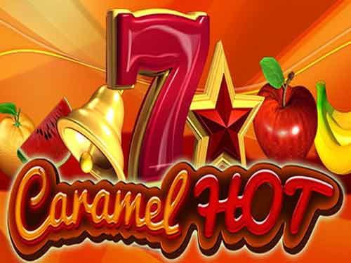 Carmel Hot Slot