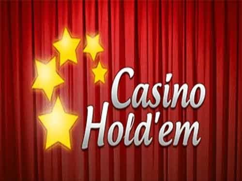 Casino Holdem by Bgaming