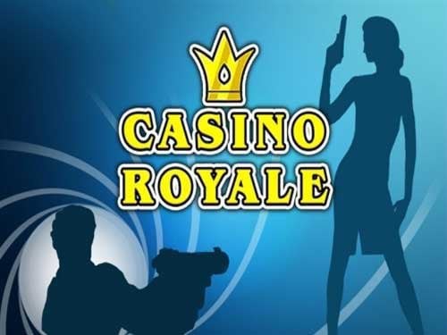 Casino Royale Slot
