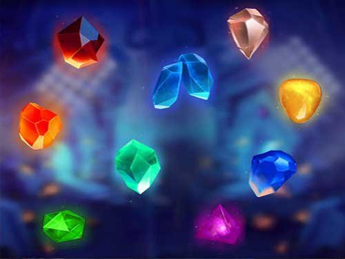 Casino Slot by SmartSoft