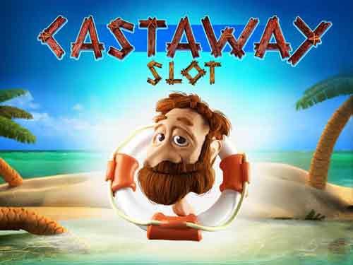 Castaway Screenshot