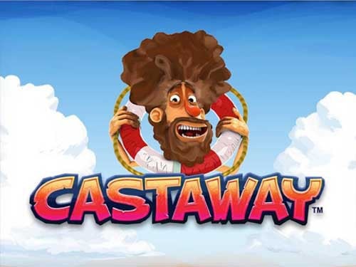 Castaway Slot