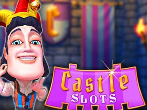 Castle Slot