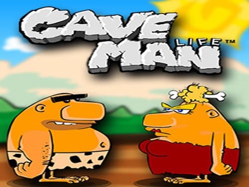 Caveman Screenshot