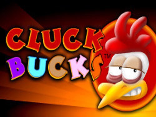 Cluck Bucks Slot