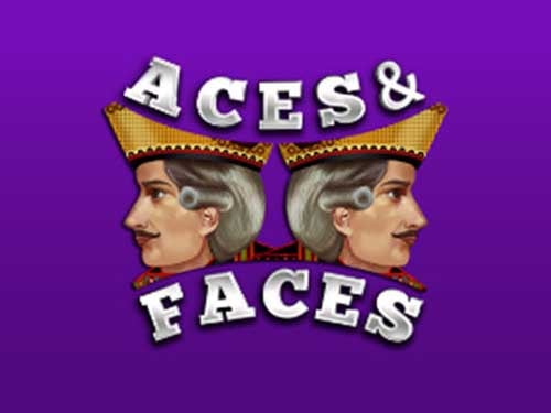 Aces And Faces