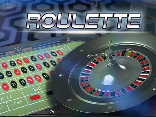 Roulette
