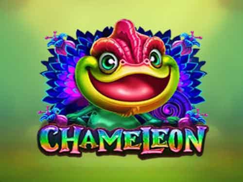 Chameleon Slot