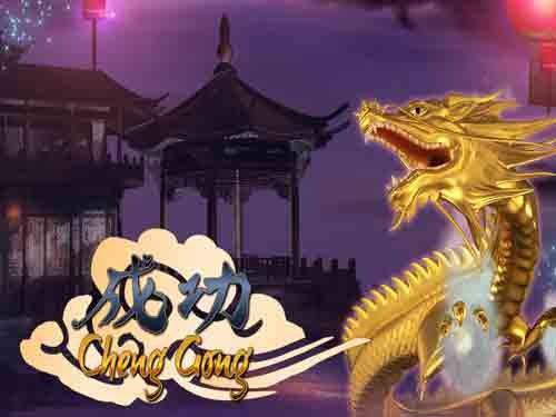 Cheng Gong Slot