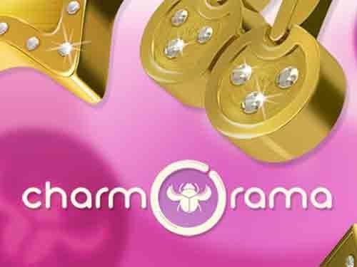 Charmorama Slot