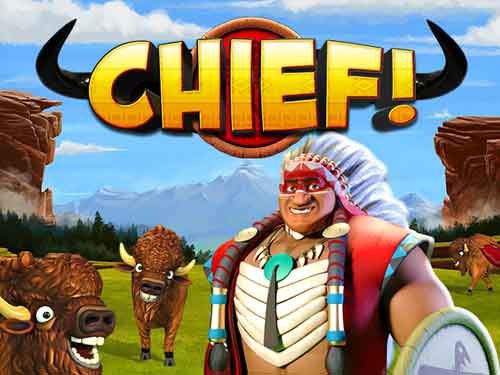 Chief Slot