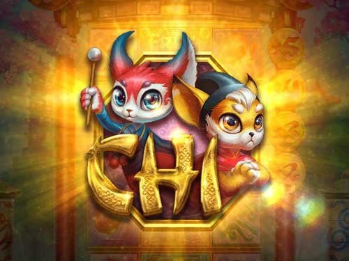 Chi Screenshot