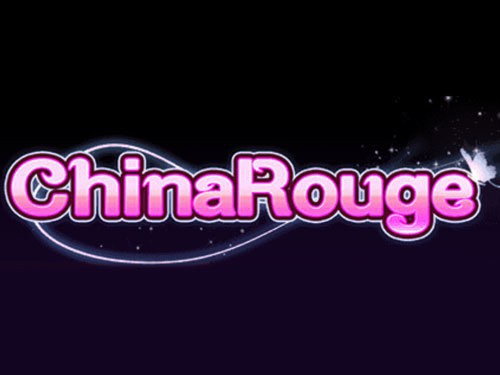 ChinaRouge Slot