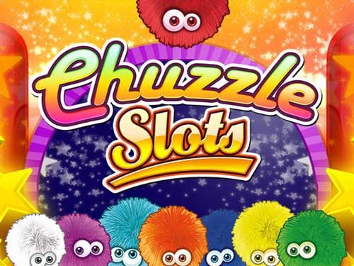Chuzzle Slot