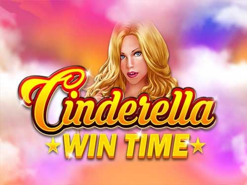Cinderella Win Time Slot
