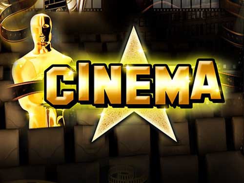 Cinema Screenshot