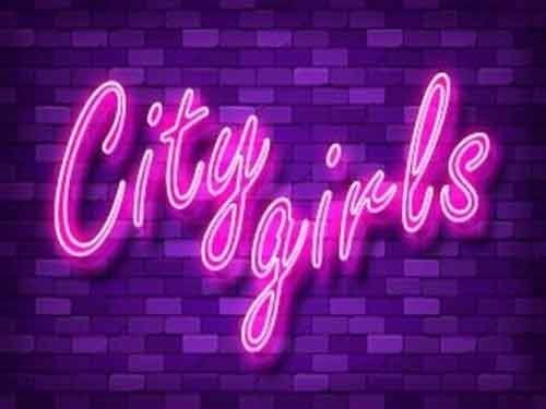 City Girls Slot by XPlay