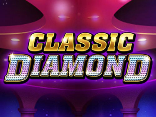 Classic Diamond Slot