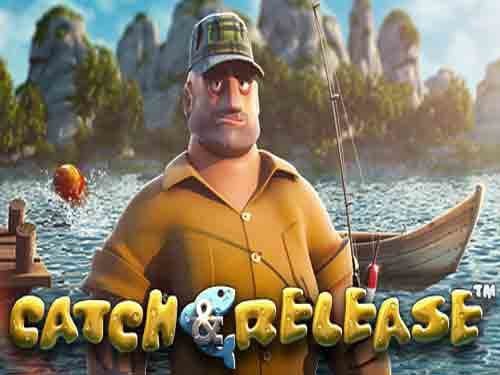 Catch & Release Slot