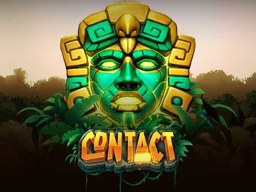 Contact Slot