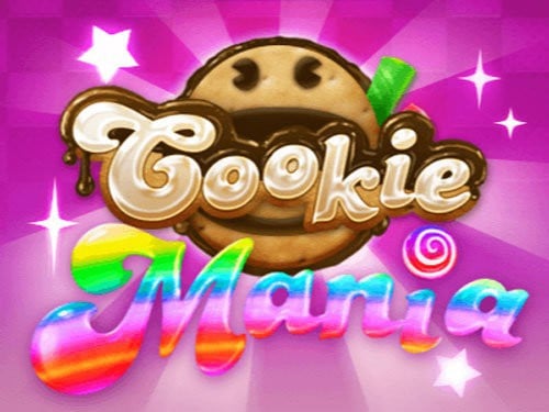 Cookie Mania Slot