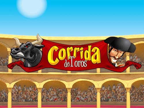 Corrida De Toros Slot