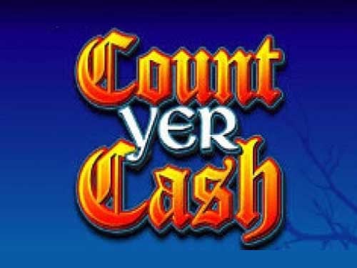 Count Yer Cash Screenshot