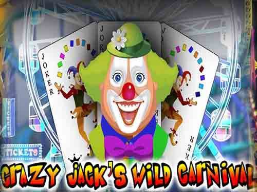 Crazy Basketball Slot
