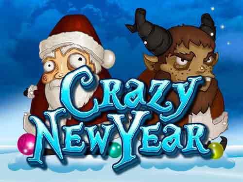 Crazy New Year Screenshot