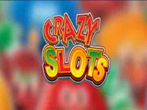Crazy Slots Slot