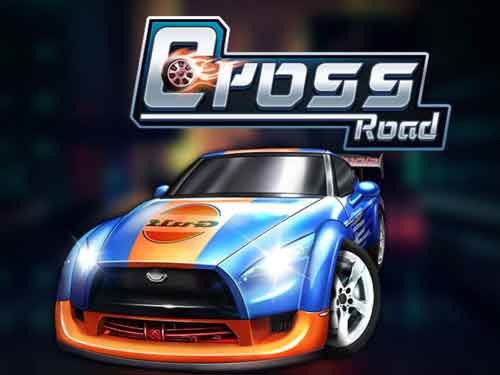 Cross Road Slot