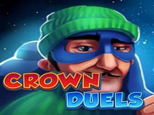 Crown Duels Screenshot