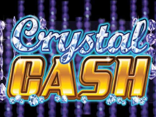 Crystal Cash Screenshot