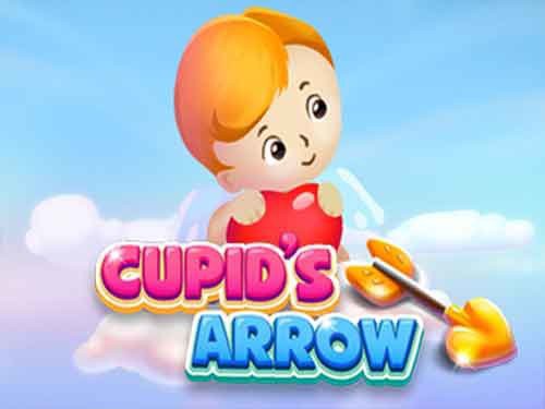 Cupids Arrow Slot