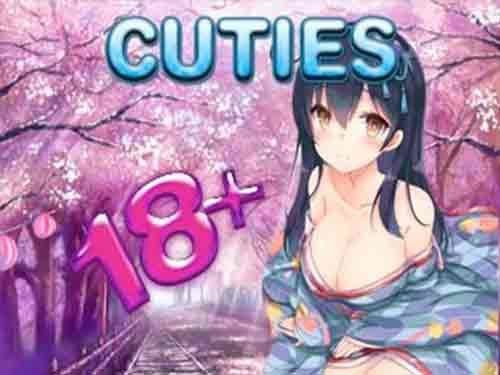 Cuties Slot