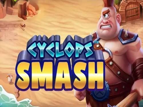 Cyclops Smash Screenshot