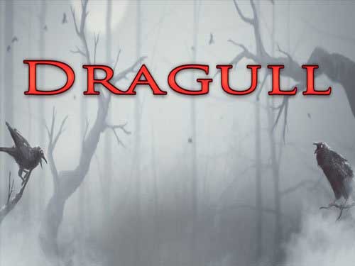Dragull Slot