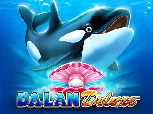 Da Lan Deluxe Slot