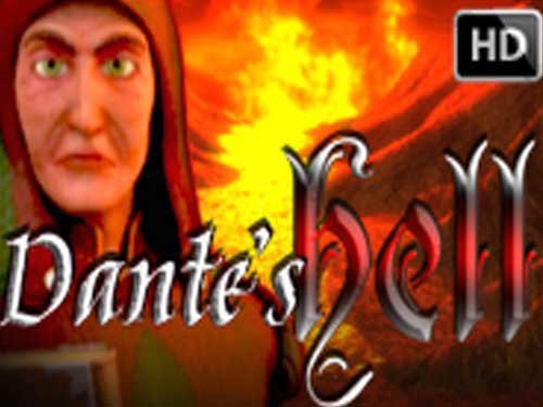 Dante's Hell Slot