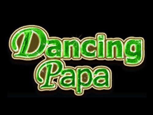 Dancing Papa Slot