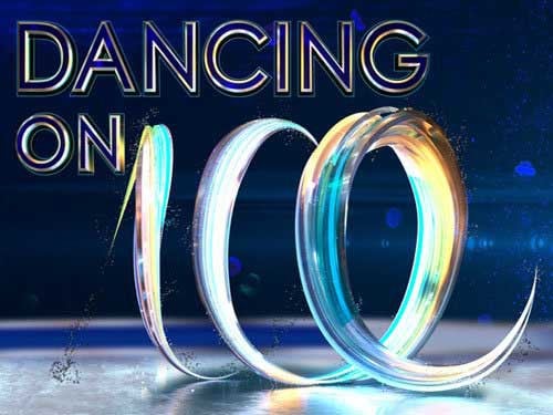 Dancing On Ice Screenshot