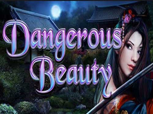 Dangerous Beauty Slot