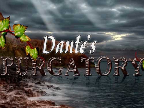 Dante's Purgatory Slot