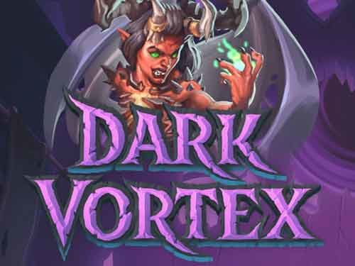 Dark Joker Screenshot