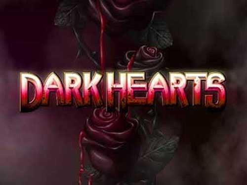 Dark Hearts Slot